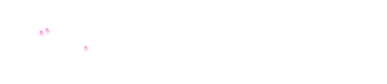 樹木葬　富山県射水市　桜樹の杜